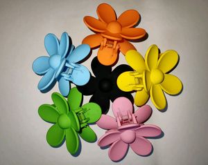 Big Flower Clutcher🆕
