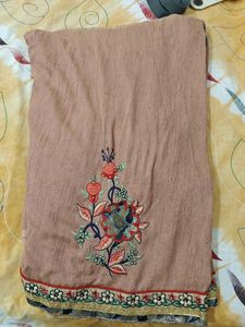 BEAUTIFUL SAREES