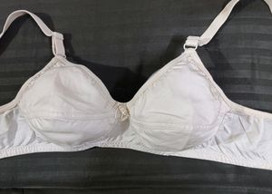 Bodycare Bra