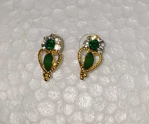 Earring