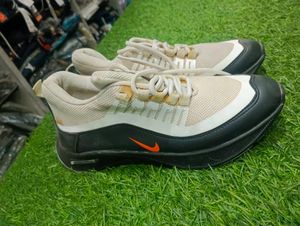 Stylish Sneakers