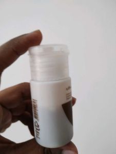 Isntree Green Tea Fresh Toner Mini