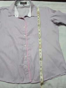 Premium Quality Shirt