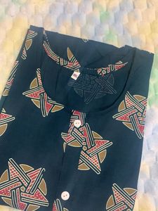 office wear Kurti new with tag