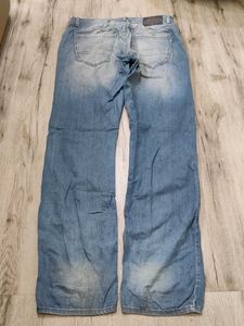 Ma1419 PE Jeans waist 34