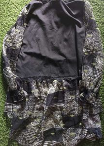 Korean Tops