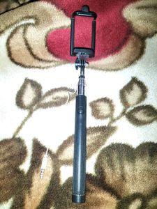 Selfie Stick
