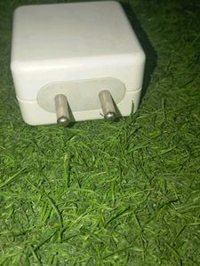 Realme Charger - Excellent Condition