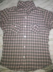 T Shirt (Women)
