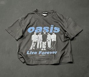 H&m Oversized Tshirt
