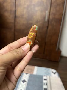 Set Of 10 Saree Pins