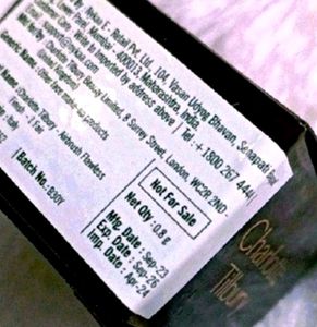 Charlotte Tilbury Compact ♥️💕