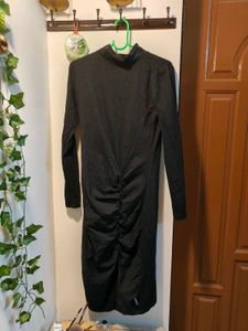 Roadster Life Co. Gown