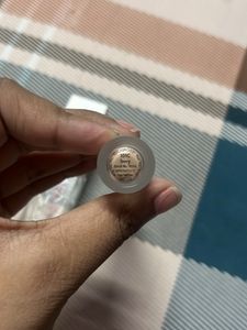 Gel Primer | Liquid Concealer