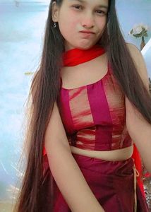 Lehnga
