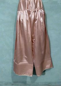 Pink Farsi Salwar