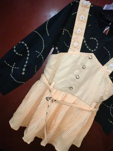 Women Stylish Top