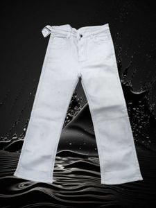 A@61 Size-30 Straight Jeans