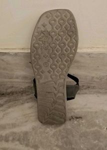 A Flat With Good Quality
