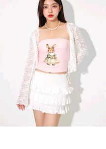 Savana Tops