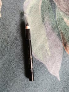 Estee Lauder Eye Pencil