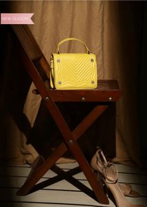 Sling Bag