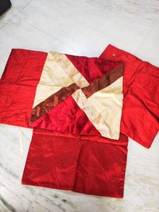 Decorative Cushion Covers set of 4