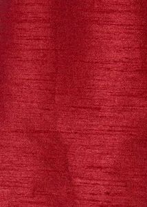 Red Kurta