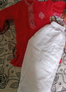 Frocks Combo For Sale