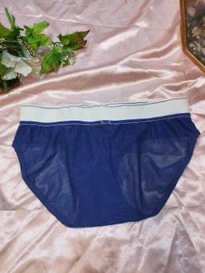 Men&#39;s Brief💥