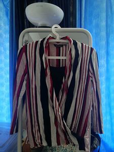 Wardrobe Top