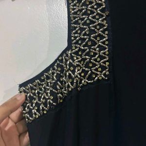 Women Dress