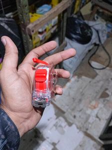 New Measuring Tape 5 Meter