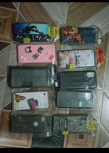 Cover Mobile Ke