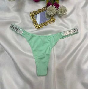 Undergarments