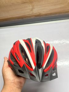 Starburg Cycling Hamlet ( Premium Quality)
