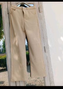 Cargo Pant