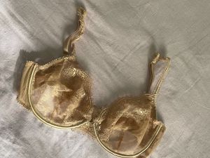 Women’s Undergarments