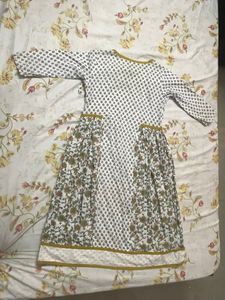 kurthi
