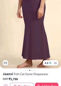 Shapewear
