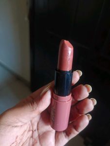 Nykaa So Creme! Creamy Matte Lipstick