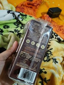 Indulekha Bringha Scalp Serum