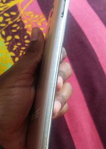 😍 Redmi Note 5  Mobile 🔥