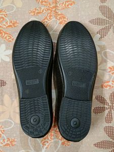 Neso Formal Shoes For Men