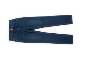 Bluecon Denim Jeans
