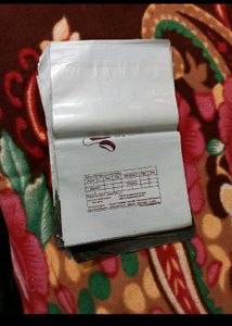 40 Medium Size Courier Bags