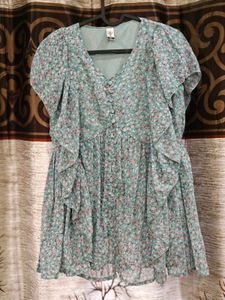 Women Top