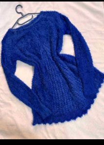 Buy1 Get1 Free 🎀✨🪞