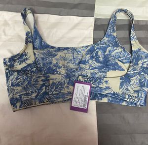 Floral stylish blouse