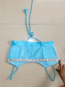 Totally New Heavy Flare Net Lahenga Set